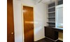 Gallery Image 24